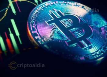 Bitcoin alcanza un nuevo máximo histórico y genera liquidaciones millonarias en el mercado cripto