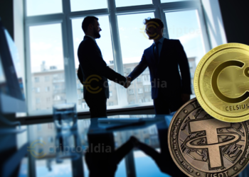 Celsius y Tether alcanzan un acuerdo de $299,5 millones que pone fin a una disputa legal millonaria
