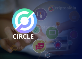 Circle impulsa la interoperabilidad con Bridge Kit, su nueva herramienta para desarrolladores