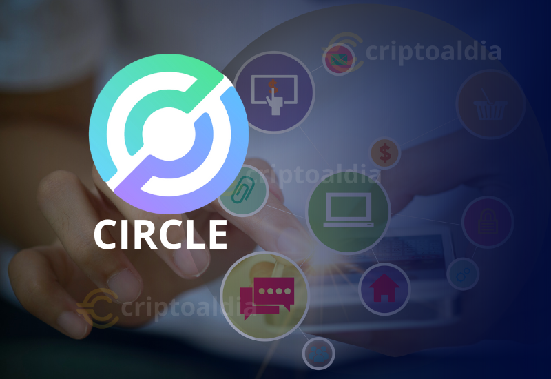 Circle impulsa la interoperabilidad con Bridge Kit, su nueva herramienta para desarrolladores