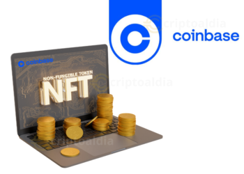 Coinbase reaviva el interés por los NFT con la compra del proyecto “UpOnly” por 25 millones de dólares