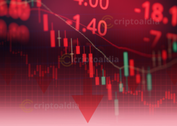 Galaxy prevé un futuro más sólido y disciplinado para los mercados de criptomonedas