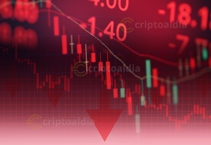 Galaxy prevé un futuro más sólido y disciplinado para los mercados de criptomonedas