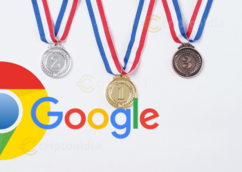 Google impulsa la revolución tecnológica de los Juegos Olímpicos y Paralímpicos LA28