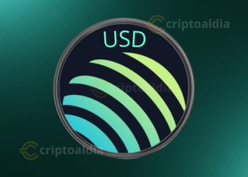 Jupiter Exchange lanza su stablecoin $JupUSD junto a Ethena Labs para fortalecer el ecosistema DeFi