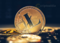 Litecoin: Análisis y Perspectivas en el Mercado de Criptomonedas – Octubre 2025