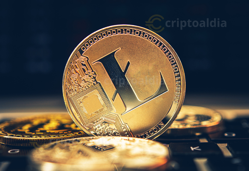 Litecoin: Análisis y Perspectivas en el Mercado de Criptomonedas – Octubre 2025