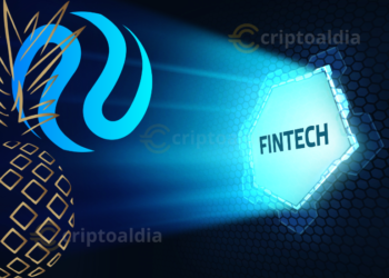 Pineapple Financial fortalece su tesorería con una inversión estratégica de $100 millones en tokens $INJ