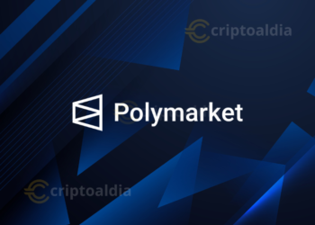 Polymarket: del veto regulatorio al respaldo institucional en los mercados de predicción
