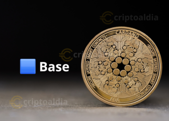 Expansión de los Mercados de Préstamos de Cardano a Base