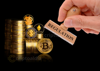 Congreso de EE. UU. enfrenta plazo crítico para la regulación de criptomonedas