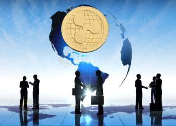 Ripple impulsa la igualdad regulatoria entre criptomonedas y finanzas tradicionales