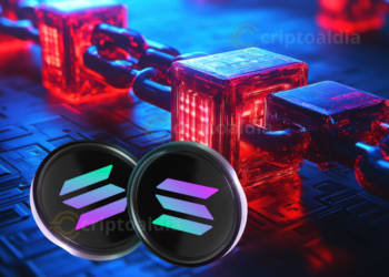 Solana lanza Jetstreamer para mejorar el acceso al libro mayor