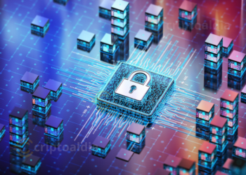 Ajustes cruciales en SafeWallet tras el robo masivo a Bybit