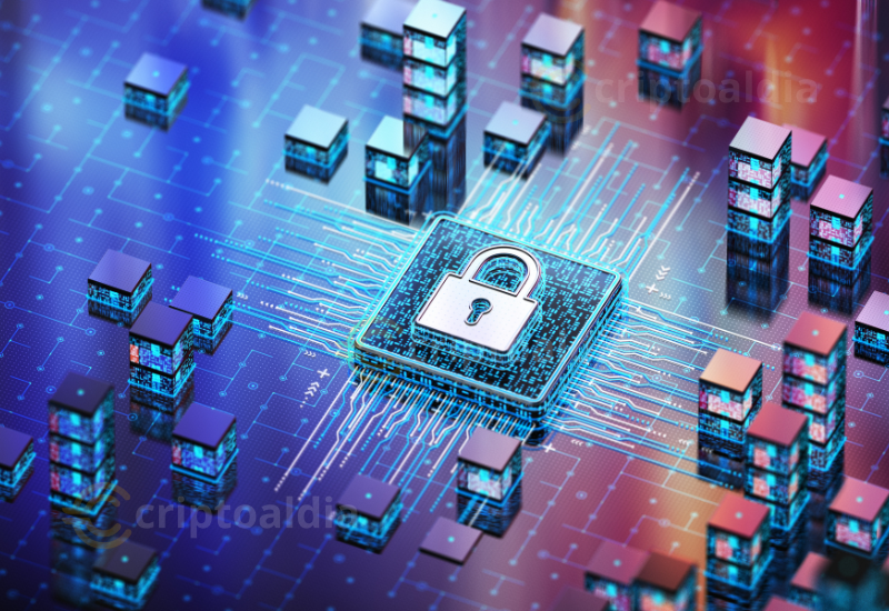 Ajustes cruciales en SafeWallet tras el robo masivo a Bybit