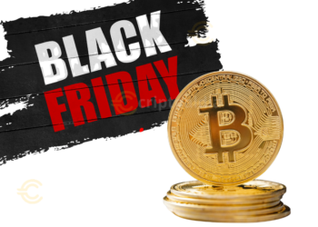 Bitcoin registra su nivel más bajo en seis meses y genera volatilidad en el mercado cripto