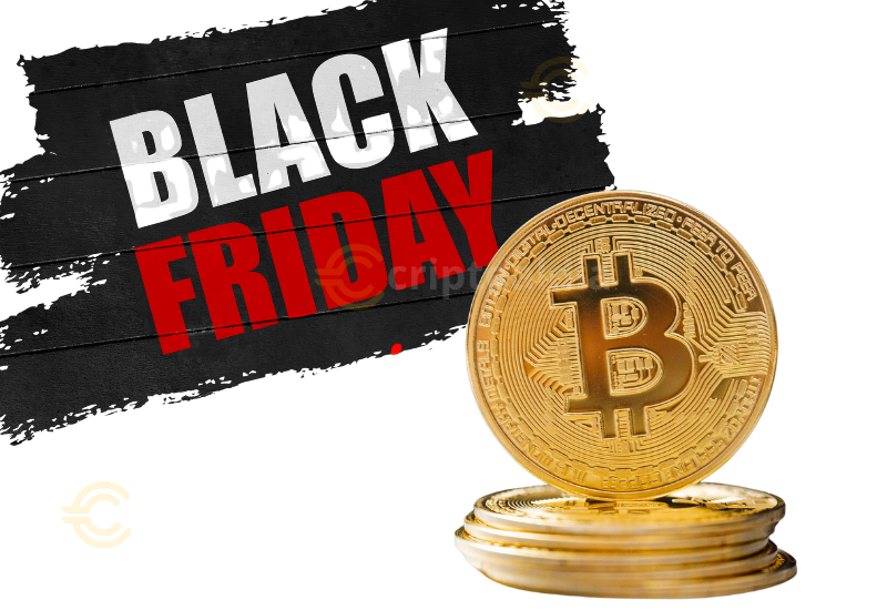 Bitcoin registra su nivel más bajo en seis meses y genera volatilidad en el mercado cripto