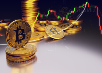 Bitcoin se mantiene en rango entre $98K y $126K con debilidad en el impulso