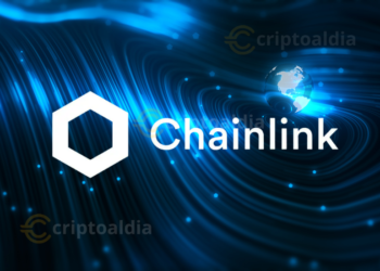 Chainlink enfrenta presión bajista mientras se acerca la conferencia SmartCon