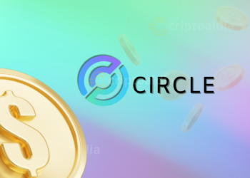 Circle consolida a CCTP V2 como estándar canónico para las transferencias cross-chain de USDC