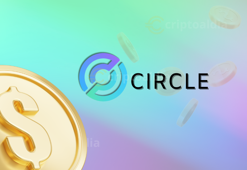 Circle consolida a CCTP V2 como estándar canónico para las transferencias cross-chain de USDC