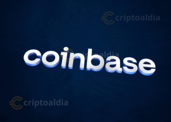 Coinbase cancela adquisición de BVNK tras revisión de diligencia debida