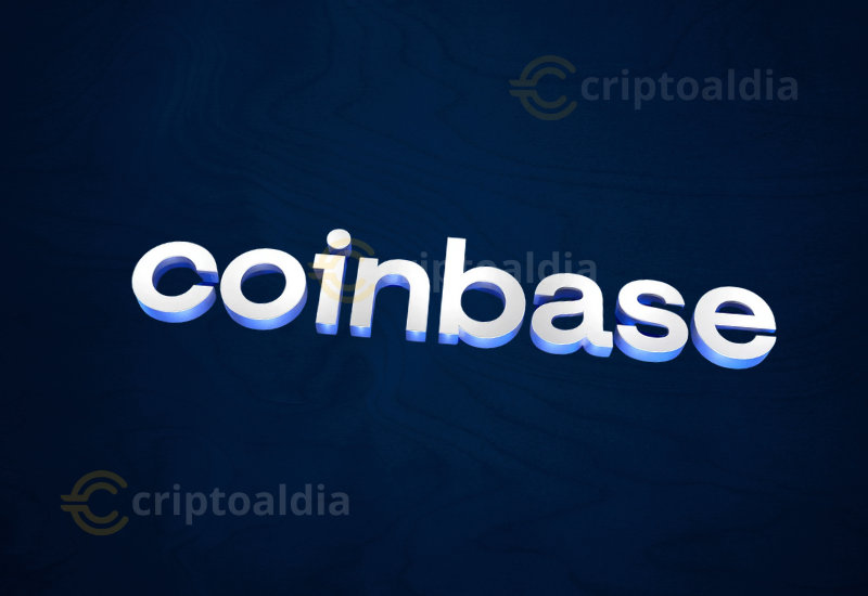 Coinbase cancela adquisición de BVNK tras revisión de diligencia debida
