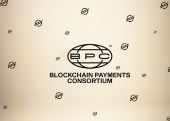 Consorcio de Pagos Blockchain impulsa interoperabilidad global en pagos con stablecoins