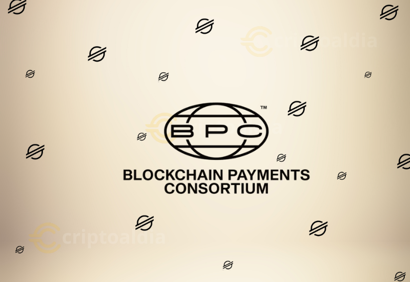 Consorcio de Pagos Blockchain impulsa interoperabilidad global en pagos con stablecoins