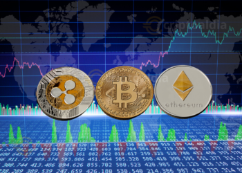 Panorama del mercado cripto al cierre del 17 de noviembre de 2025