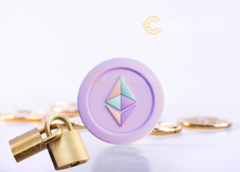Ethereum refuerza la privacidad con la iniciativa Kohaku y compliance integrado
