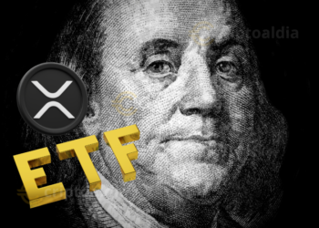 Franklin Templeton avanza con un ETF Spot de XRP en Estados Unidos