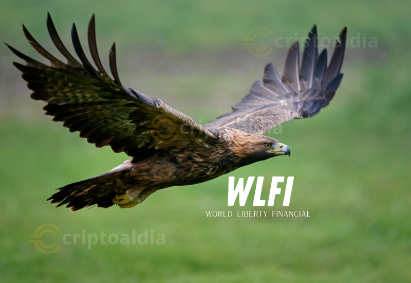 Impacto Técnico en WLFI tras un Patrón de Falla Bajista