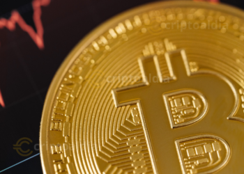 Impacto del Retroceso de Bitcoin y Señales Técnicas de Riesgo