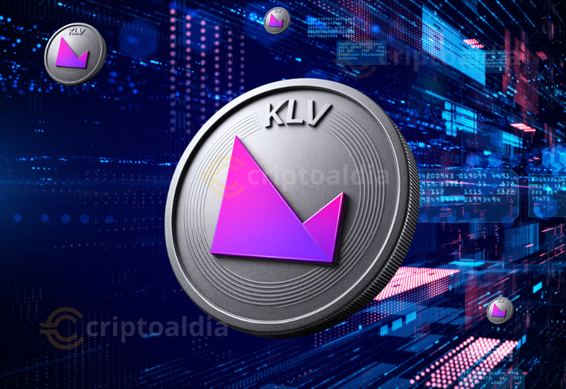 Klever Blockchain: Infraestructura Sólida, Segura y Diseñada para Escalar