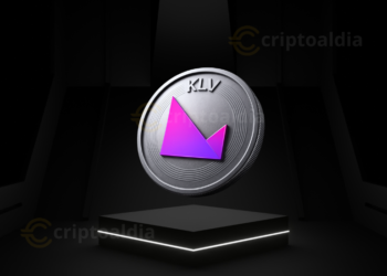 Klever consolida su ecosistema blockchain mientras busca mayor adopción en el mercado cripto