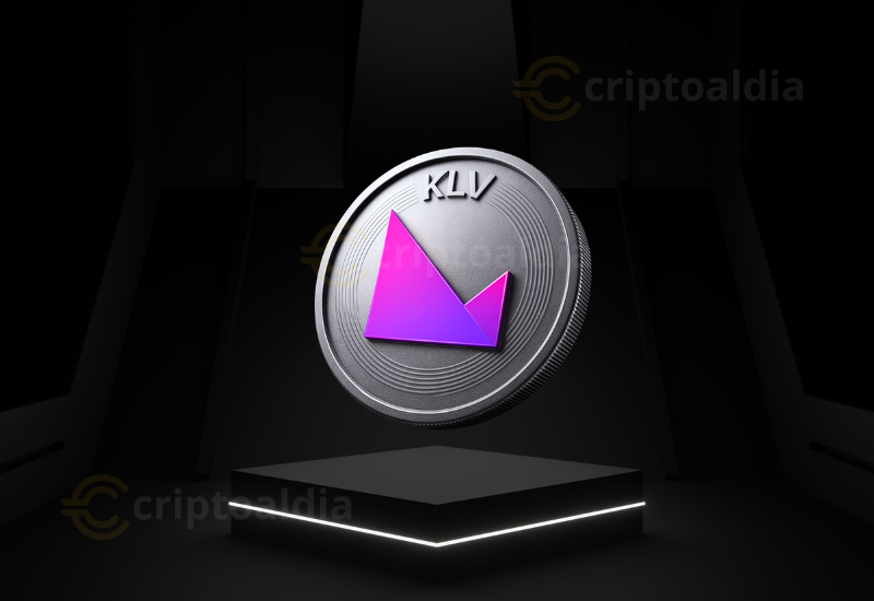 Klever consolida su ecosistema blockchain mientras busca mayor adopción en el mercado cripto