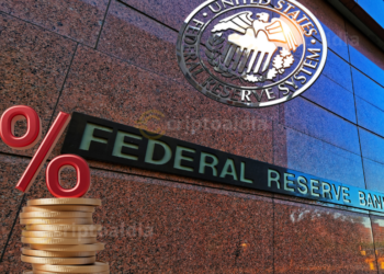 La Reserva Federal reconfigura el panorama cripto tras la bajada de tipos de interés