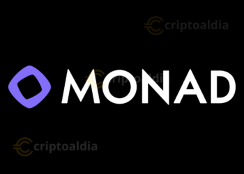 Monad lanza su blockchain de capa 1 con enfoque en DeFi e infraestructura institucional