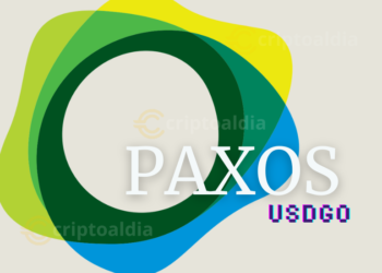 Lanzamiento de USDG0: la nueva apuesta de Paxos para liquidez omnichain regulada