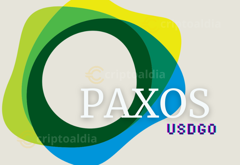 Lanzamiento de USDG0: la nueva apuesta de Paxos para liquidez omnichain regulada