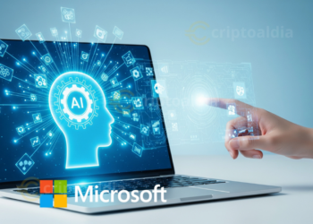 Microsoft redefine su estrategia de IA con un enfoque competitivo hacia la superinteligencia