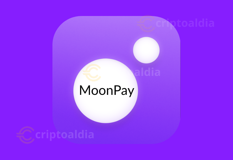 MoonPay amplía su infraestructura regulada con nueva carta fiduciaria en Nueva York