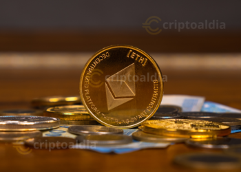 Reestructuración de validadores en Ethereum impulsa un nuevo equilibrio en la red