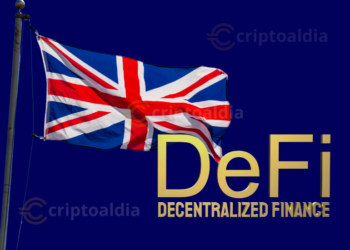 Reino Unido prepara un aplazamiento fiscal para los depósitos en protocolos DeFi