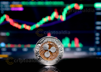Ripple impulsa la adopción de RLUSD con crecimiento acelerado y estrategia de adquisiciones