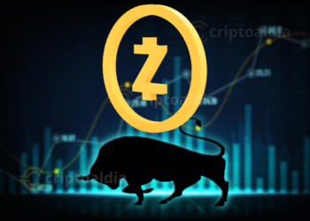 Zcash sorprende al mercado con un repunte del 1700% y revive teorías sobre Satoshi Nakamoto