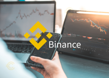 Ajustes de Apalancamiento en Binance Refuerzan la Gestión de Riesgo en un Mercado Volátil