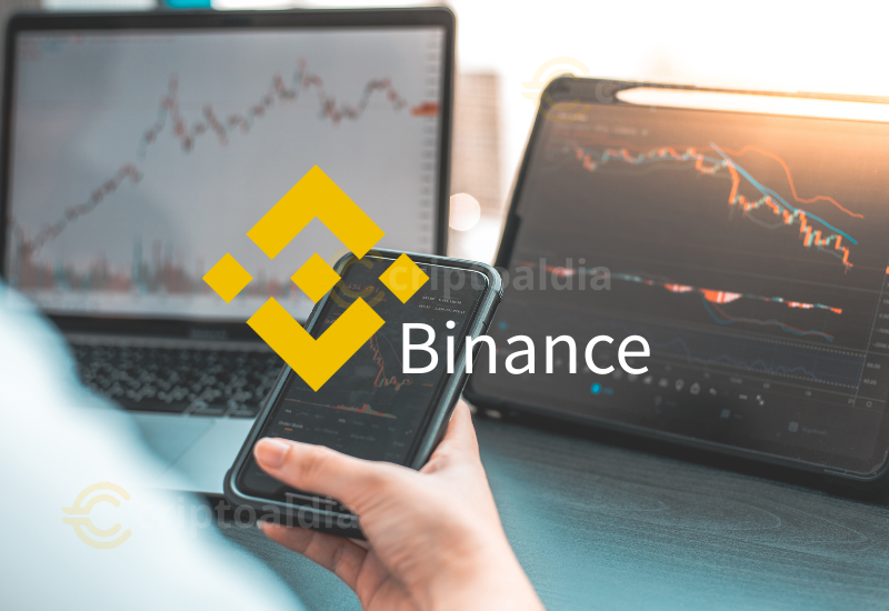 Ajustes de Apalancamiento en Binance Refuerzan la Gestión de Riesgo en un Mercado Volátil