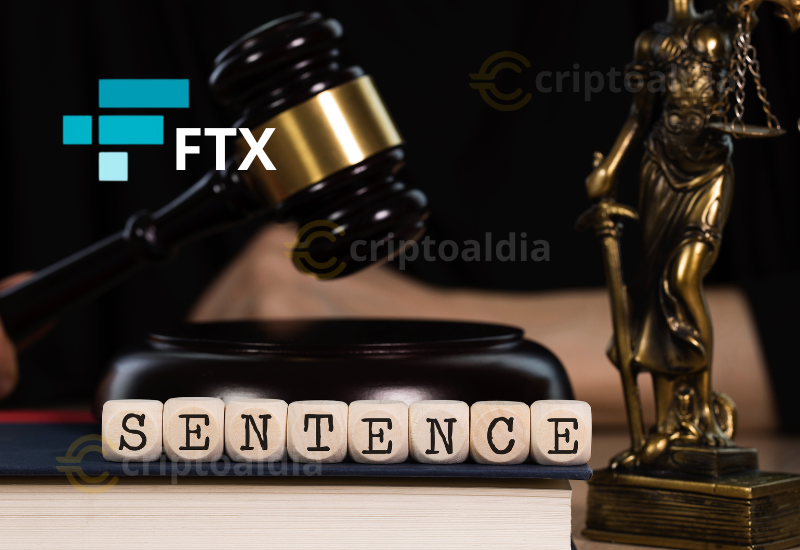 La apelación de Sam Bankman-Fried y su impacto en el caso FTX